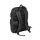 Genesis Plecak na laptopa Pallad 420 15.6" czarny NBG-2217 - 1278175 - zdjęcie 8